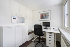 Raam 30, 2611 LV Delft - Raam 30_38.jpg